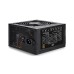 Deepcool DQ750ST 750W 80 PLUS Gold Power Supply